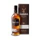 Glenfiddich 格兰菲迪 18年单一纯麦威士忌 700毫升/瓶