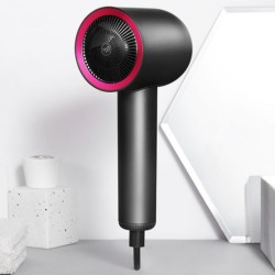 VGO CF0002 恒温负离子 电吹风