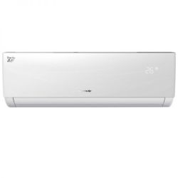 GREE 格力 品悦 KFR-26GW/(26592)FNhAa-A1 1匹 变频冷暖 壁挂式空调