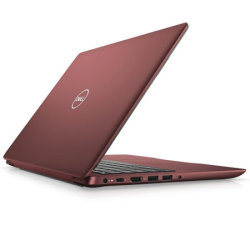 DELL 戴尔 灵越INS 14-5480 14英寸笔记本电脑(i5-8265U、8GB、256GB、MX130)