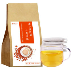 红豆薏米茶养生茶 150g