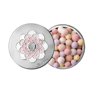 GUERLAIN 娇兰 幻彩流星粉球 25克