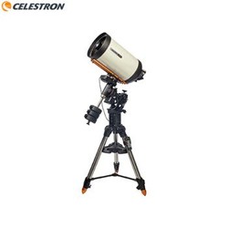 CELESTRON 星特朗 CGE PRO 1400HD 天文望远镜