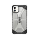  UAG 钻石系列 iPhone 11 防摔手机壳　