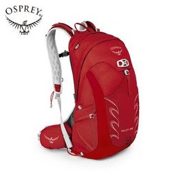 Osprey Talon 魔爪 户外双肩背包 22L