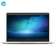 HP 惠普 战X 13.3英寸翻转笔记本电脑（i5-8265U、8GB、1TB SSD、72%NTSC、雷电3）