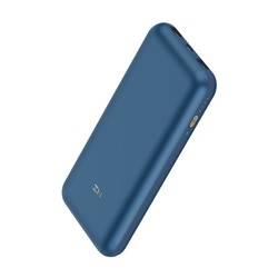 ZMI 紫米 10号移动电源Pro  65W 移动电源 20000mAh