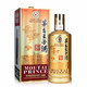 MOUTAI 茅台 53°茅台王子酒（酱香经典）500ml