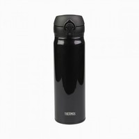 THERMOS 膳魔师 JNL-503-JTB 保温杯 500ml 黑色