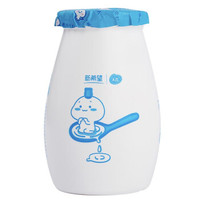 新希望 乖巧 原味 168g*6  酸奶酸牛奶风味发酵乳