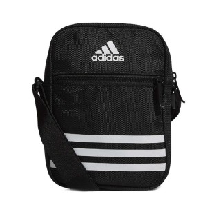adidas 阿迪达斯 ED6877 单肩斜挎包