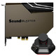 新品发售：Creative 创新 Sound Blaster AE-7 专业游戏影音声卡