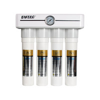 EMTEC 伊美特 EU-500-102 净水器超滤机