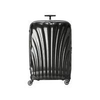 考拉海购黑卡会员：Samsonite 新秀丽 Cosmolite v22系列 拉杆箱30寸