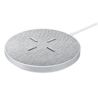 HUAWEI 华为 CP61 超级快充 无线充电器 27W