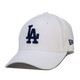银联专享：NEW ERA Diamond Los Angeles Dodgers 9Forty 棒球帽