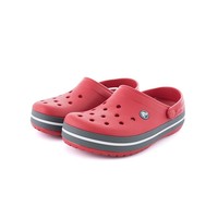 考拉海购黑卡会员：Crocs 卡骆驰 11016 男女款户外洞洞 *3件