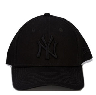 NEW ERA New York Yankees 9Forty 男童棒球帽