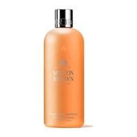 银联专享：MOLTON BROWN 生姜精华丰盈洗发水 300ml 