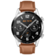  HUAWEI 华为 WATCH GT 2 智能手表 时尚版 46mm　