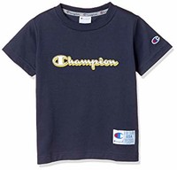 Champion 儿童T恤 CS4984