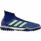 银联专享：adidas 阿迪达斯 PREDATOR TANGO 18+ TR 男款足球鞋