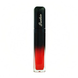 GUERLAIN 娇兰 哑光唇釉 7ml #m41