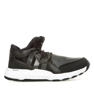 银联专享：Y-3 On Court Sport Bounce Trainers 男士跑步鞋