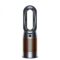 Dyson 戴森 HP06 空气净化风扇