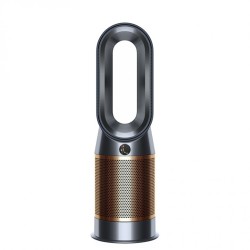 Dyson 戴森 HP06 空气净化风扇