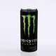  魔爪 Monster 维生素饮料 运动饮料 330ml*12罐 整箱装 可口可乐公司出品 新老包装随机发货　