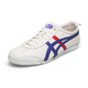 Onitsuka Tiger 鬼塚虎 MEXICO 66 D507L 中性款休闲运动鞋