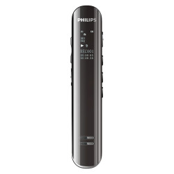 PHILIPS 飞利浦 录音笔VTR5200