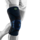 BAUERFEIND SPORTS KNEE SUPPORT 运动护膝