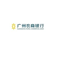 广州农商银行  太阳银联信用卡境外刷卡金返现