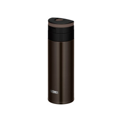 THERMOS 膳魔师 JNS-351 真空断热保温杯 350ml *3件