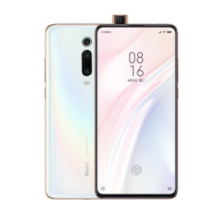 Redmi 红米 K20 Pro 尊享版 智能手机 12GB+512GB