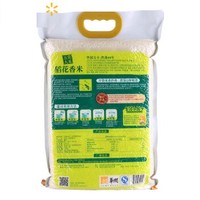 五丰 稻花香米 5kg+凑单品