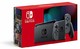 Nintendo 任天堂 Switch主机 日版续航增强版