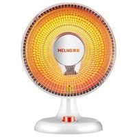 Meiling 美菱 MDN-RT12T 小太阳取暖器
