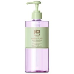 PIXI 视黄醇焕采爽肤水 500ml