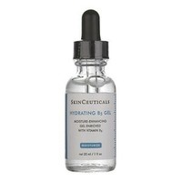 银联专享： SKINCEUTICALS 修丽可 维生素B5保湿凝胶 30ml