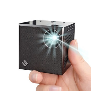 sk 投影机 (1280x720dpi,1200,60-120英寸)