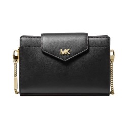 MICHAEL KORS 迈克高仕 April系列 女士斜挎包