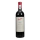 Penfolds 奔富 RWT 设拉子红葡萄酒 750ml