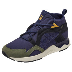 ASICSTIGER 1193A050 GEL-LYTE V SANZE MT G-TX 男女运动鞋