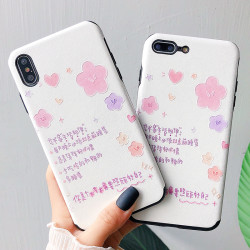 GGUU 苹果x手机壳艺术家生活规律