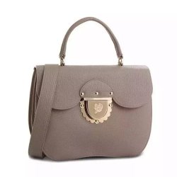 FURLA 芙拉 DUCALE 女士斜挎包