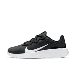 耐克(NIKE) 2019秋女子休闲鞋 WMNS NIKE EXPLORE STRADA CD7091-003