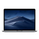 Apple Macbook Pro 13.3定制升级 Core i7 8G 128GB固态硬盘 深空灰 轻薄笔记本电脑 Z0UH00066